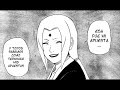 naruto manga 380 espaņol naruto manga 380 espaņol