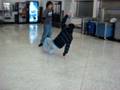 videos de bboy solace and bboy chopsticks