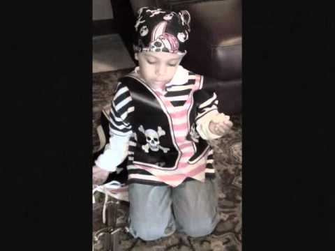 Atlanta Boy Pirate theme Birthday Party By:Its All About You Birthdays