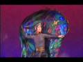 Ballet Afsaneh: Dance, Music, Poetry of the Silk Road