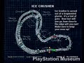Jet Moto PlayStation Gameplay!
