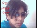 Alan ft eddy lover no debistes vovler Alan ft eddy lover no debistes vovler