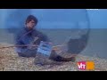 Slowdive - Shine