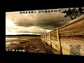 Windows 7 Darker Edition 2009