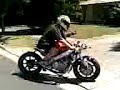 Pete\