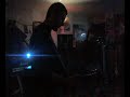 mer de noms (a perfect circle cover band) - the hollow, magd mer de noms (a perfect circle cover band) - the hollow, magd