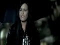August 15th Jemi One-Shot [Unknown Writers Contest]