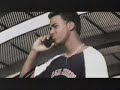 Aventura-Obsesion