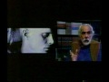 cine y literatura cine y literatura