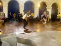 AQUI LOS NEWS DE MINCHANZAMAN ESTRENANDOSE PUES... GRUPO DE MUSICA Y DANZA MINCHANZAMAN UNIVERSIDAD NACIONAL DE TRUJILLO