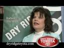 Testimonials.wmv