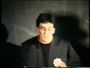 xuizo do antroido 1991 2� parte.wmv