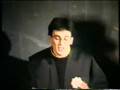 xuizo do antroido 1991 2º parte.wmv