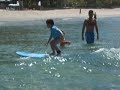Pedro Paulo Mondin - Juquehy - surf 1
