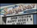 videos de BG- Sandpiper Beacon.mpg