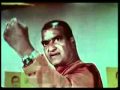 NTR First Political Speech in 1982  Must Watch   Videos Videomasti net   Google Chrome