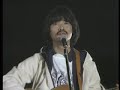 明日への讃歌　アリス