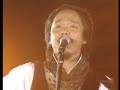 明日への讃歌　アリス