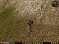 Metin2 Fun