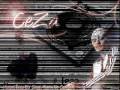 Ceza   Holocaust Remix