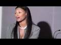 KD Aubert_Interview_Part2@BlakesleeStudios_MyDBTV_MustSee!!