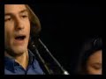 carlos nu�ez rosina medley