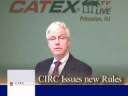 CATEX TV 2nd December 2008 - Part 2
