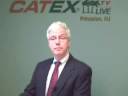 CATEX TV 2nd December 2008 - Part 2
