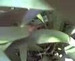 Satans son. Camuz documetary on everything