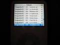 iPod Video 30GB