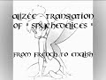 spychedelices alizee   translation from french to english