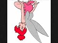spychedelices alizee   translation from french to english