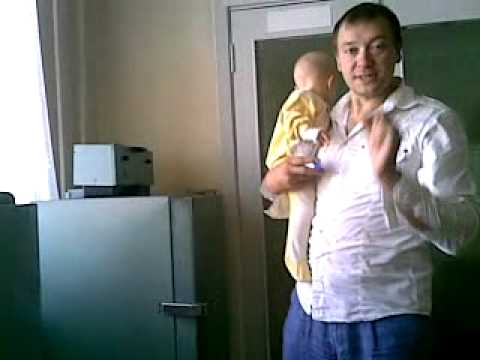 YouTube Трейлер