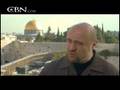 videos de Prayer for the Peace of Jerusalem - CBN.com