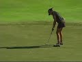 THE MITCHELL COMPANY LPGA TOURNAMENT OF CHAMPIONS