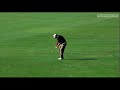 check out the top five shots of the week from the 2009 charles schwab cup championship. for complete coverage of the champions tour, visit pgatour.com. ... champions tour golf 2009 charles schwab cup shots of the week best shot pga phil blackmar jay haas john cook loren roberts tom watson approach putt eagle birdie pgatour.com 