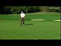 check out the top five shots of the week from the 2009 charles schwab cup championship. for complete coverage of the champions tour, visit pgatour.com. ... champions tour golf 2009 charles schwab cup shots of the week best shot pga phil blackmar jay haas john cook loren roberts tom watson approach putt eagle birdie pgatour.com 