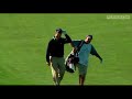 check out the top five shots of the week from the 2009 charles schwab cup championship. for complete coverage of the champions tour, visit pgatour.com. ... champions tour golf 2009 charles schwab cup shots of the week best shot pga phil blackmar jay haas john cook loren roberts tom watson approach putt eagle birdie pgatour.com 