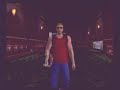 Tony Hawk\