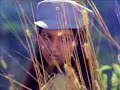 Ilayaraaja Malayalam classics