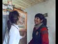 jajajaja ZOPOOOSSSS BARNIISIIADAS =?