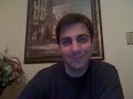 The Vlog According to Paul