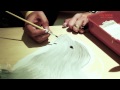 Dulux at บ้านและสวนแฟร์ 2012