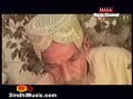 Ghulam Rasool NawabShai (Toon Yaad Karien)
