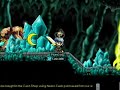 Dragon Knight 3rd Job Advancement