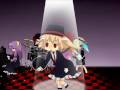【Touhou Kyoku PV】妹様がやさぐれてしまったようです【非東方曲】