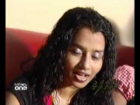 rishmee - Rahathafaathu with Rishmee (06 Sep 2010)