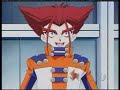 Beyblade