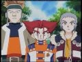 Beyblade