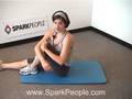 15-Minute Abs Workout